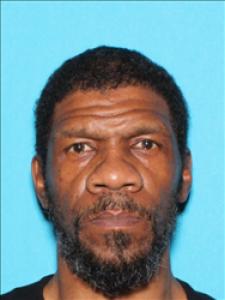 Calvin Windless a registered Sex Offender of Mississippi