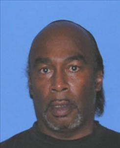 Roderick Keith Speed a registered Sex Offender of Alabama