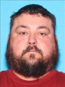 Terry James Barnhart a registered  of Mississippi