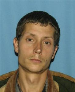 Billie Ray Burnside a registered Sex or Violent Offender of Oklahoma