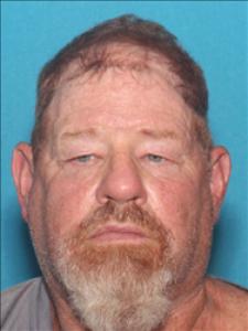 Frederick Anthony Fabacher a registered Sex Offender of Mississippi