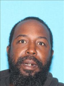 Cornelius Leon Bowman a registered Sex Offender of Mississippi