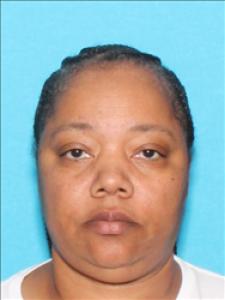 Veronica Ann Hall a registered Sex Offender of Mississippi