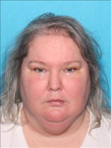 Christy Lynn Prince a registered Sex Offender of Mississippi