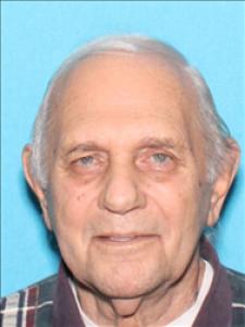 Norman Charles Mercurio a registered Sex Offender of Mississippi