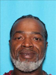 Rodney Ginny Thomas a registered Sex Offender of Mississippi