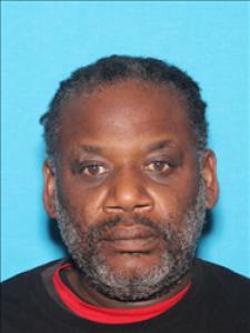 Roscoe Mcglarn Junior a registered Sex Offender of Mississippi