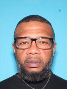 Kensley L Waller a registered Sex Offender of Mississippi