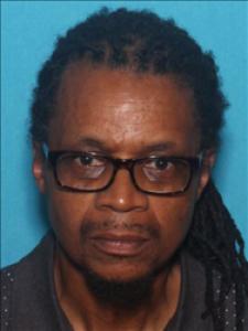 Dexter Talley a registered Sex Offender of Mississippi