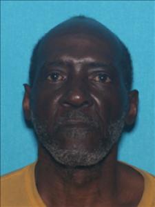 Henry Landry a registered Sex Offender of Mississippi