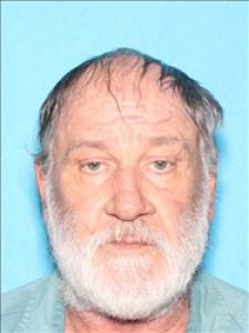 Mark A Graham a registered  of Mississippi