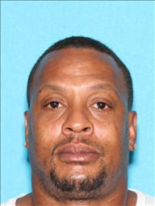 Cordario Arsenio Knight a registered Sex Offender of Mississippi