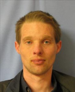 Christopher Dwayne Watson a registered Sex Offender of Oregon