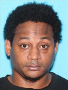 Jason Omar Arnold a registered Sex Offender of Mississippi