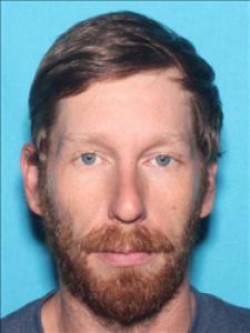 Allen Jerome Tharp a registered Sex Offender of Mississippi