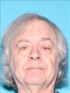 Larry Leonidas Mclendon a registered Sex Offender of Mississippi