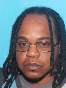 Joshua Lamar Young a registered Sex Offender of Mississippi