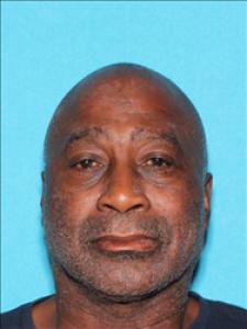 Sell Edward Willis a registered Sex Offender of Mississippi