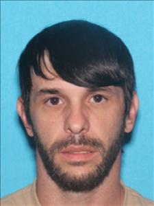 Benjamin Warren Pappas a registered Sex Offender of Mississippi