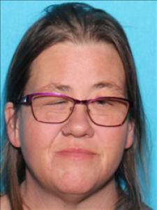 Regena Lynn Gray a registered Sex Offender of Mississippi