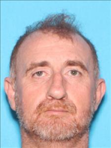 Preston Eugene Cuevas a registered Sex Offender of Mississippi