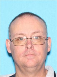 Dale Everett Murphy a registered Sex Offender of Mississippi