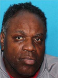 Darrell Moore a registered Sex Offender of Mississippi