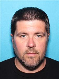 Justin Andrew Towery a registered Sex Offender of Mississippi