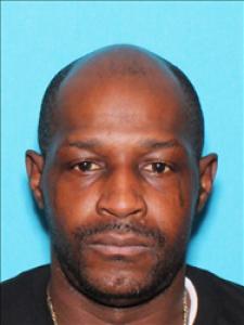 Rodequize Lamar Scott a registered Sex Offender of Mississippi