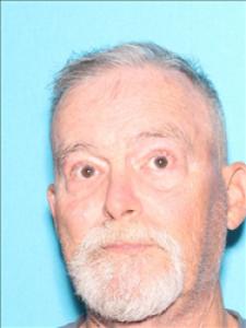 William Hubert Britt a registered Sex Offender of Mississippi