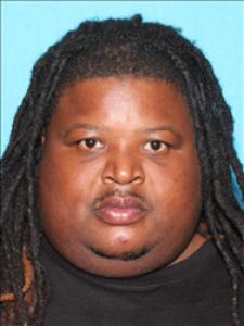 Kenneth Gortize Kelly a registered Sex Offender of Mississippi