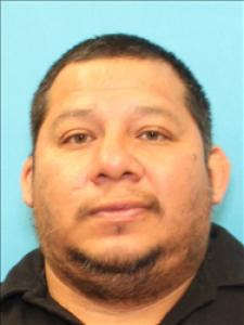 Ashley Morales Mcmillan a registered Sex Offender of Mississippi