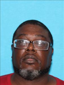 John William Bridges a registered Sex Offender of Mississippi