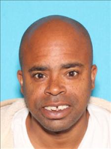 Marcus Kanial Lofton a registered Sex Offender of Mississippi