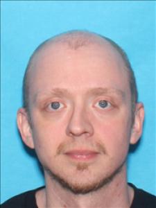 Christopher Adam Farrell a registered Sex Offender of Mississippi