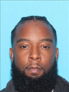 Christopher Marquell Conley a registered Sex Offender of Mississippi