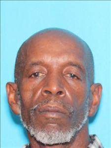 Bobby Roy Colyer a registered Sex Offender of Mississippi