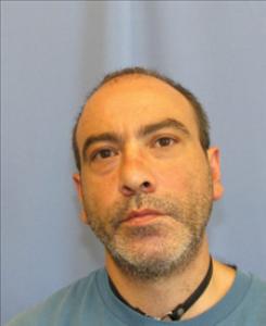 Luigi Fusco a registered Sex Offender of South Carolina