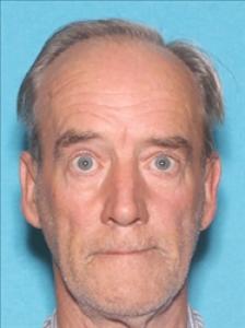 Albert Bradford a registered Sexual Offender or Predator of Florida