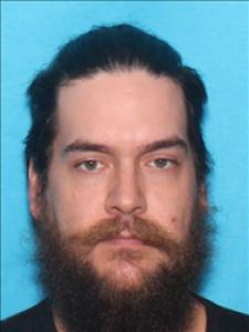 Hunter Lane Phillips a registered Sex Offender of Mississippi