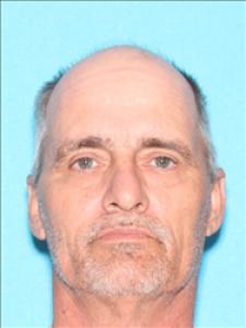 Rodney Lance Pylant a registered Sex Offender of Mississippi