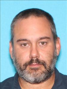 William Lum Purviance a registered Sex Offender of Mississippi