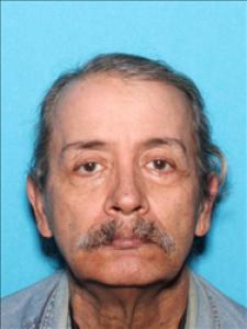 Dale Leon Singleton a registered Sex Offender of Mississippi