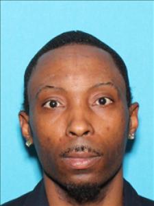 Monquarious Deon Smith a registered Sex Offender of Mississippi