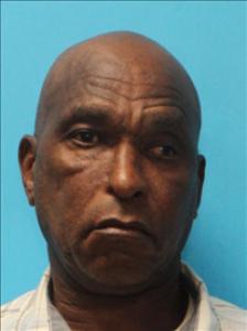 Jerome Gentry a registered Sex Offender of Mississippi