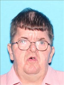 Jeffrey Samuel Thomas a registered Sex Offender of Mississippi