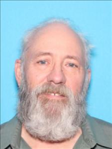 James Edward Dean a registered Sex Offender of Mississippi