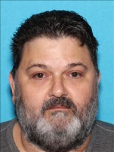 Phillip Brandon Waller a registered Sex Offender of Mississippi