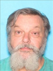 Michael Raymond Fooks a registered Sex Offender of Mississippi