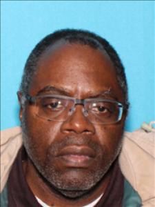 Joseph Bernard Mcnealy a registered Sex Offender of Mississippi